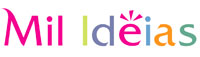 Mil Ideias