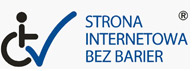Millennium bank Polónia: Site recebe certificado - Sem Barreiras