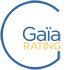 Gaia Rating