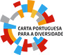 Carta Portuguesa para a Diversidade