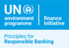Logo UN environment pogramme
