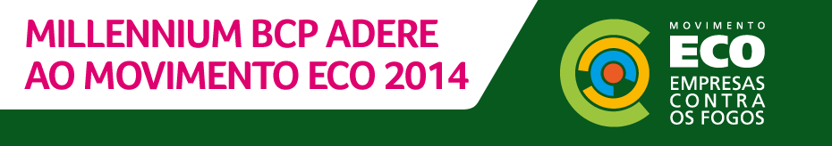 Movimento ECO