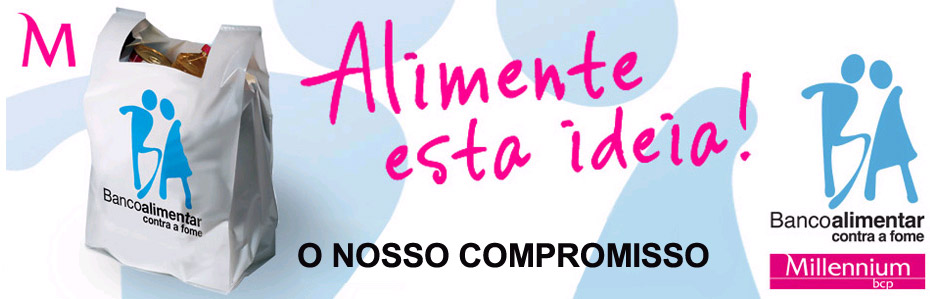 Banco ALimentar