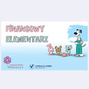 Projeto “Financial ABC”... Projeto “Financial ABC”...
