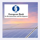 Millennium Leasing e BERD estabelecem acordo para financiar a economia verde Millennium Leasing e BERD estabelecem acordo para financiar a economia verde