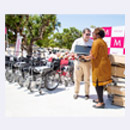 Millennium bim oferece material... Millennium bim oferece material...