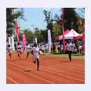 Millennium bim apoia corrida da Helpo... Bank Millennium lança cartão...