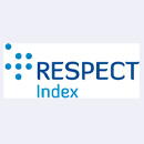 Bank Millennium no RESPECT Index... Maputo recebe mais uma edição...