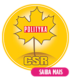 Bank Millennium distinguido com CSR Golden Leaf