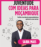 Millennium bim premeia criatividade de jovens empreendedores