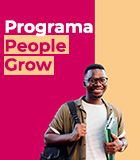 Programa People Grow