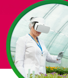 "Millennium Eco-Index 2023”