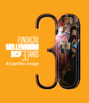 30 anos de Fundação, 2 milénios de História 