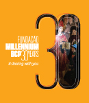 30 years of the Foundation, 2 millennia of history