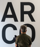 Fundação Millennium bcp 
na ARCOlisboa 2026

