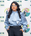 Millennium bim na Women 
in Finance 2026