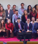 Programa inGenious 
conclui 7.ª edição