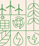 Sustainability Talks: banca e sustentabilidade