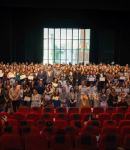 Fundação Millennium bcp
Reforço na Educação 