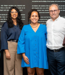 Millennium bim e CCFM 
abrem programação cultural 2026