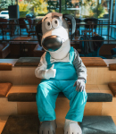 Financial ABC completa 15 edições