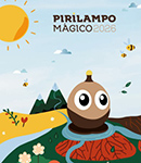 Campanha Pirilampo Mágico 2026