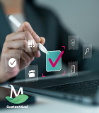 Política de Compras Responsáveis