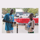 BMA participa na Primeira Campanha...