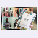 "Observatório Angola"...