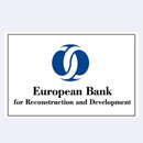 Millennium e BERD acordam empréstimo...