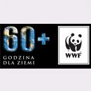 Bank Millennium participa pela sétima vez...