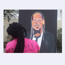 Millennium bim na homenagem...