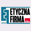 Millennium bank PL distinguido...