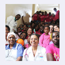 Millennium bim Responsável...