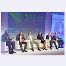 Millennium bim participa...