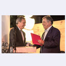 Millennium bim estabelece parceria de apoio à cultura moçambicana...