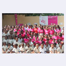 Millennium bim incentiva...