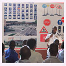 Mais Moçambique para Mim...