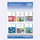 Promoção do Voluntariado...