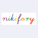 Millennium Polónia: voluntariado...