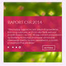 Bank Millennium Polónia...