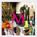 Programa BMA Criativo...