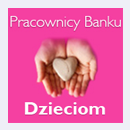 Dia da Criança na Polónia...