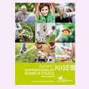 Bank Millennium reconhecido...