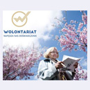 Colaboradores do Bank Millennium...