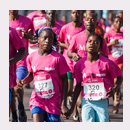 Millennium bim: 12 km de-Mais Desporto para Todos...