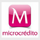 Millennium bcp Microcrédito entrega prémio de 5.000 euros no Poliempreende Millennium bcp Microcrédito entrega prémio de 5.000 euros no Poliempreende