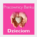 Colaboradores do Bank Millennium PL...