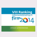 Millennium bank Polónia: Voluntariado