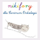 Millennium bank Polónia: Voluntariado